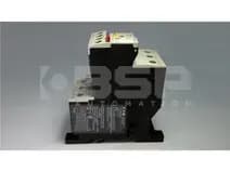 Eaton XTOE005CCSS Eaton XTOE005CCSS