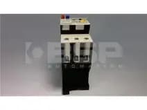 Eaton XTOE005CCSS Eaton XTOE005CCSS