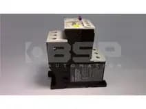 Eaton XTOE005CCSS Eaton XTOE005CCSS
