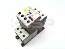 Eaton XTOE005CCSS Eaton XTOE005CCSS