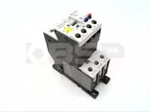 Eaton XTOE005CCSS Eaton XTOE005CCSS