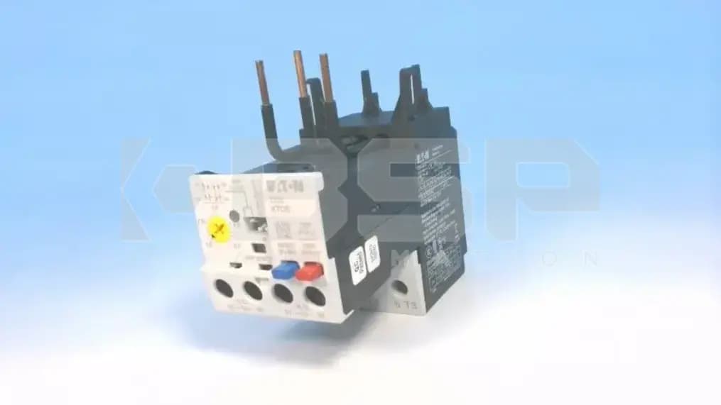 Eaton XTOE005CCS Eaton XTOE005CCS
