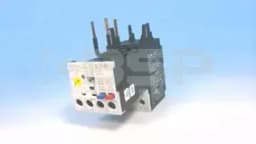 Eaton XTOE005CCS Eaton XTOE005CCS