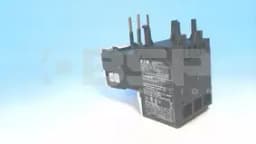 Eaton XTOE005CCS Eaton XTOE005CCS