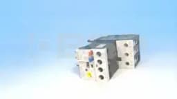 Eaton XTOE005CCS Eaton XTOE005CCS