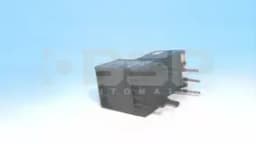 Eaton XTOE005CCS Eaton XTOE005CCS