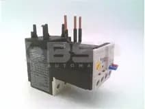 Eaton XTOE005CCS Eaton XTOE005CCS