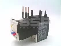 Eaton XTOE005CCS Eaton XTOE005CCS