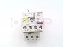 Eaton XTOE005BGS Eaton XTOE005BGS