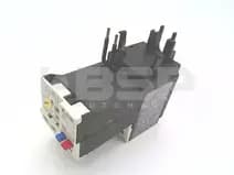 Eaton XTOE005BGS Eaton XTOE005BGS
