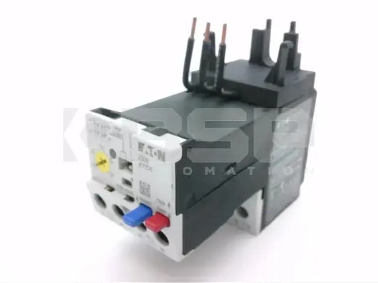 Eaton XTOE005BCS Eaton XTOE005BCS