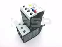 Eaton XTOE005BCS Eaton XTOE005BCS