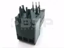 Eaton XTOE005BCS Eaton XTOE005BCS