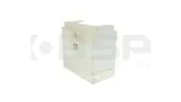 Eaton XTOBXTSL Eaton XTOBXTSL