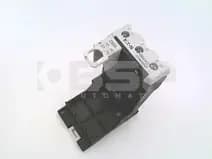 Eaton XTOBXDIND Eaton XTOBXDIND