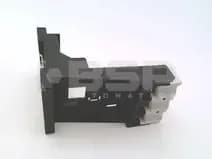 Eaton XTOBXDIND Eaton XTOBXDIND