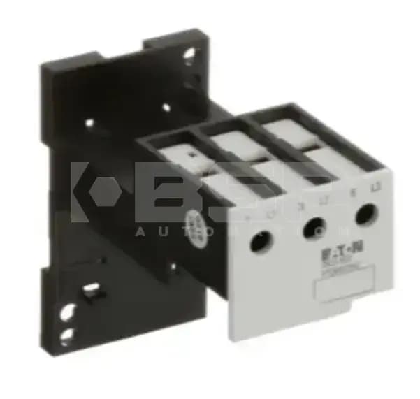 Eaton XTOBXDINC Eaton XTOBXDINC