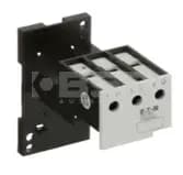 Eaton XTOBXDINC Eaton XTOBXDINC