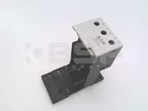 Eaton XTOBXDINC Eaton XTOBXDINC