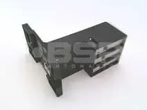 Eaton XTOBXDINC Eaton XTOBXDINC