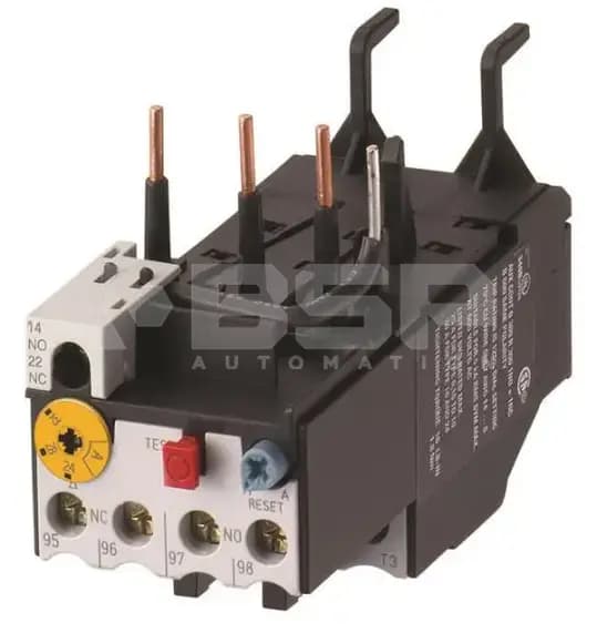 Eaton XTOBP60CC1 Eaton XTOBP60CC1