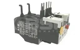 Eaton XTOBP60BC1 Eaton XTOBP60BC1