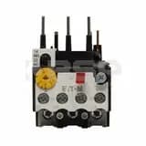 Eaton XTOBP60BC1 Eaton XTOBP60BC1