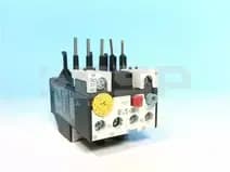 Eaton XTOBP60BC1 Eaton XTOBP60BC1