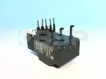 Eaton XTOBP60BC1 Eaton XTOBP60BC1