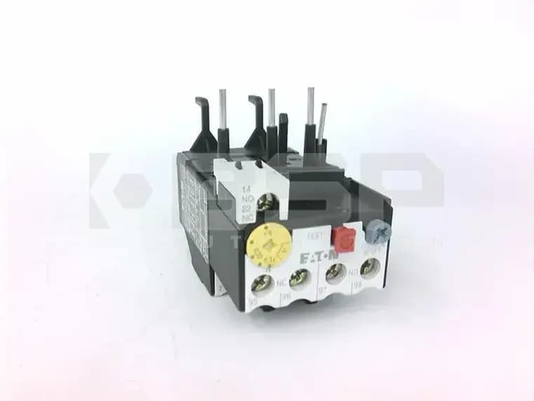 Eaton XTOBP40CC1 Eaton XTOBP40CC1