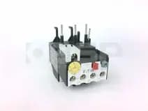 Eaton XTOBP40CC1 Eaton XTOBP40CC1