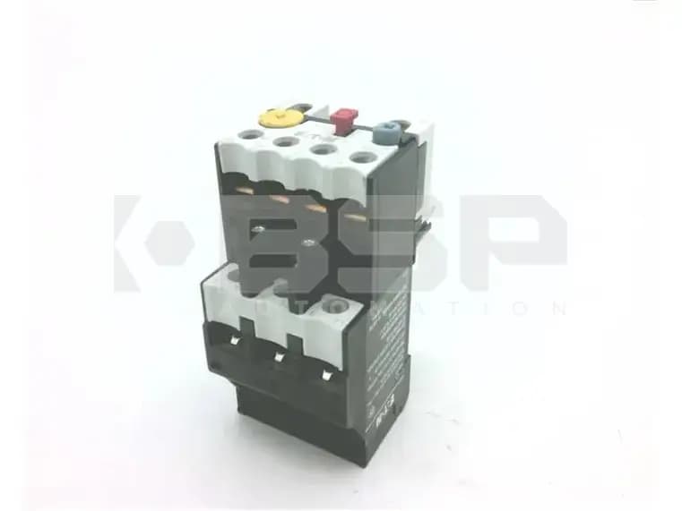 Eaton XTOBP40BC1 Eaton XTOBP40BC1