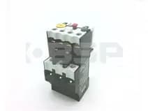 Eaton XTOBP40BC1 Eaton XTOBP40BC1