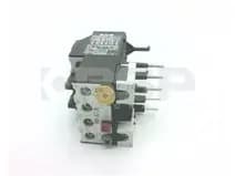 Eaton XTOBP40BC1 Eaton XTOBP40BC1