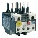 Eaton XTOBP40BC1 Eaton XTOBP40BC1
