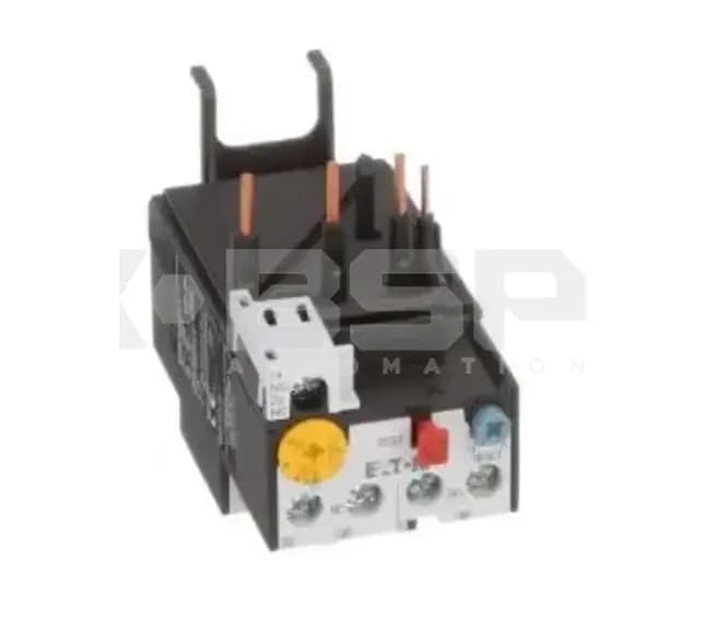 Eaton XTOBP24CC1 Eaton XTOBP24CC1