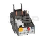 Eaton XTOBP24CC1 Eaton XTOBP24CC1