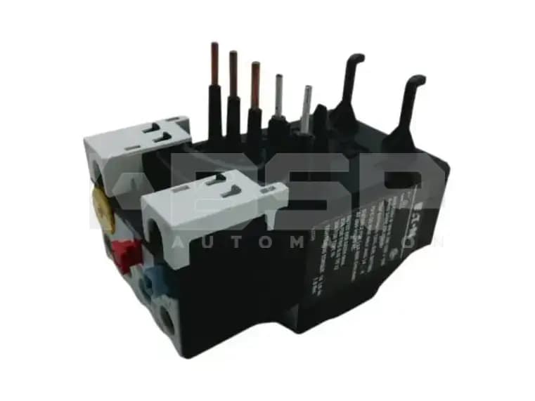 Eaton XTOBP24BC1 Eaton XTOBP24BC1