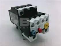 Eaton XTOBP24BC1 Eaton XTOBP24BC1