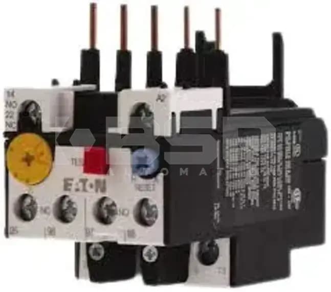Eaton XTOBP16BC1 Eaton XTOBP16BC1