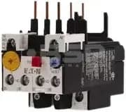 Eaton XTOBP16BC1 Eaton XTOBP16BC1