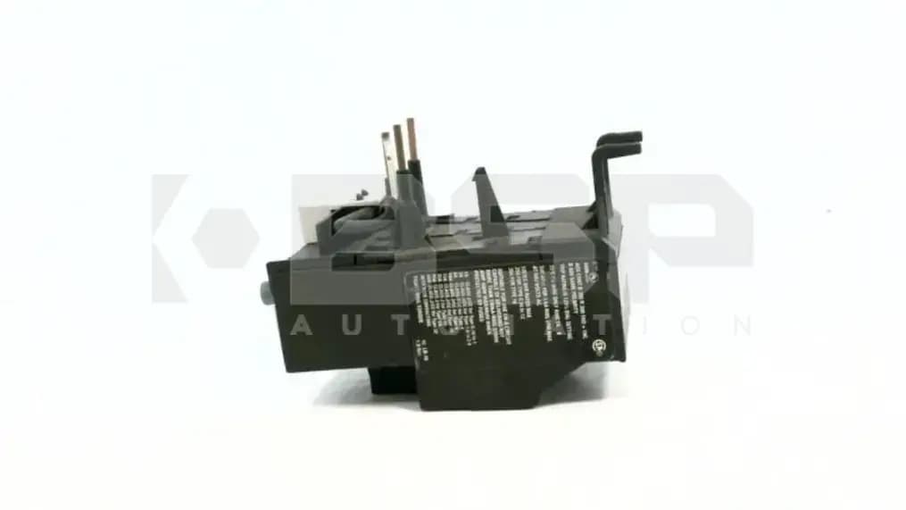 Eaton XTOB32CC1 Eaton XTOB32CC1