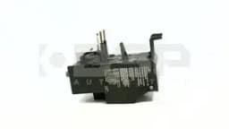 Eaton XTOB32CC1 Eaton XTOB32CC1