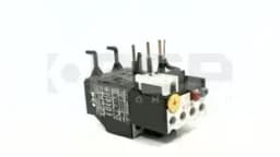 Eaton XTOB32CC1 Eaton XTOB32CC1