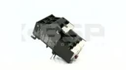 Eaton XTOB32CC1 Eaton XTOB32CC1