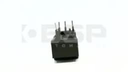 Eaton XTOB32CC1 Eaton XTOB32CC1