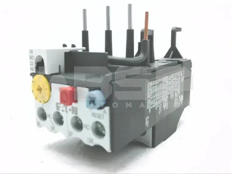 Eaton XTOB2P4CC1 Eaton XTOB2P4CC1