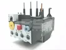 Eaton XTOB2P4CC1 Eaton XTOB2P4CC1