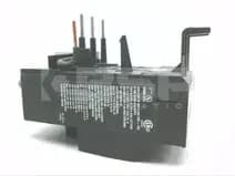 Eaton XTOB2P4CC1 Eaton XTOB2P4CC1