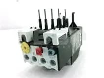 Eaton XTOB2P4BC1 Eaton XTOB2P4BC1